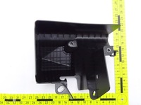 фото thumb №5, Peugeot 308 ii t9 13-21 защита корпус усилитель тормозов 9802723580