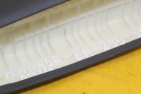 фото thumb №9, Захист підлокітник обшивка двері лівий перед mini one r56 r55 2753315