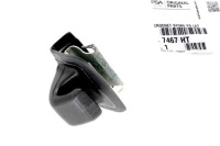 фото thumb №1, Клипса кронштейн кронштейн шторка жалюзи citroen c5