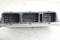 фото thumb №5, Бортовий комп'ютер блок керування renault 8200565863