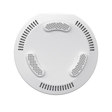 Современный коммутатор проводной локальной сети NEO Smart ZIGBEE 3.0 TUYA Gateway