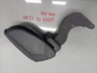 фото thumb №2, Подлокотник бардачок dacia lodgy