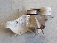 фото thumb №1, Натяжитель ремень land rover discovery iv 3.0