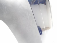 фото thumb №11, Бампер задня volvo s80 99-03 оригінальний номер 39976377