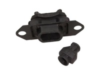 фото thumb №1, Подушка двигуна кронштейн dacia logan sandero