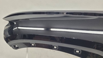 фото thumb №7, Hyundai tucson iv 4 20- крыло перед переднее левый fv