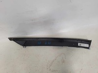 фото thumb №5, Молдинг защита стойка правая bmw i3 7296782 b85