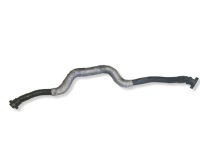 фото thumb №1, Шланг вентиляции вентиляция картера audi a6 s6 c7 3.0 tdi 059103209d