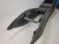 фото thumb №11, Туннель средний audi q5 8r 8r0863242 szary !!!