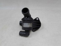Купить Vw crafter amarok 2.0 tdi корпус термостата 03l121111ab, фото thumb