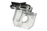 Купити Замок кришки blic ys-lk0256, фото thumb