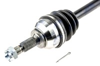 фото thumb №9, Приводной вал приводная peugeot traveller 2.0hdi 150km 180km 16- expert 2.0hdi