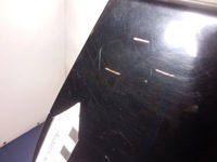 фото thumb №5, Mitsubishi colt vi дверь задняя правое 26h