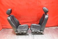 фото thumb №14, Сидіння сидіння комплект шкіряний eu bmw f30 11-16