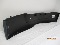 фото thumb №13, Renault espace iv накладка багажника 8200007893