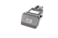 Купити Перемикач кнопка esp off skoda superb ii 08-15 3t0927134d, фото thumb