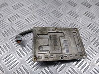 фото thumb №1, Перетворювач ксенон правий перед alfa romeo 166 2.4 jtd lad5g