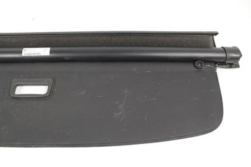 фото thumb №7, Ролета багажника vw golf vi універсал 08-13