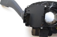 фото thumb №7, Перемикач двірник поворотів vw beetle 5c0959653 2.0 tsi 2012 lh