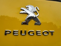 фото thumb №6, Peugeot expert iii 3 jumpy proace 16r- двері правий задня праве задні