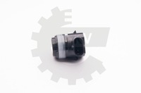 фото thumb №14, Датчик парковки vw audi skoda seat vag