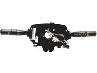 фото thumb №3, Перемикач комбінований renault megane ii