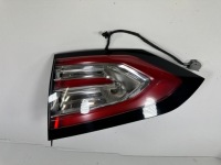 фото thumb №1, Galaxy mk4 лампа правая задняя w крышка em2b-13a602-aj