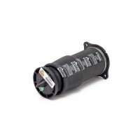 фото thumb №1, Arnott a-2801 подушка воздушная, подвеска