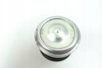 фото thumb №5, Шарнір кріпильний renault master ii 40160000ac