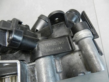 фото thumb №6, Seat ibiza v насос воды 04c121121c