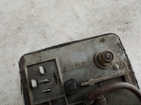 фото thumb №6, Fiat реле свечей накаливания 2044021 европа