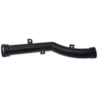 фото thumb №1, Шланг труба системы охлаждение mini cooper r57 r55 r60 r58 r61 r56 1.6