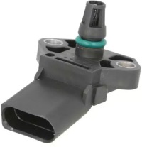 фото thumb №1, Delphi датчик тиску колектор ps10117