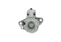 фото thumb №1, Стартер audi q7 3.0 tdi quattro