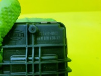 Регулятор турбонагнітача audi q7 4m a4 a6 a8 3.0 tdi crt 6nw010430-47 Київ, фото thumb