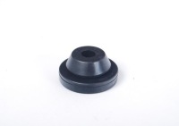 фото thumb №7, Volkswagen passat вариант caddy оригинальная запчасть 036129689b