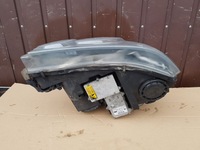 фото thumb №8, Лампа лівий перед ксенон range rover sport anglik