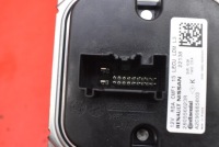 фото thumb №7, Блок розпалу ксенону оригінал   led ліве 260556623r renault zoe 2 ii 19-24