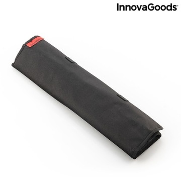 Набор японских ножей InnovaGoods с чехлом