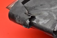 фото thumb №10, Фара правый лампа перед eu citroen c5 1 i 03r