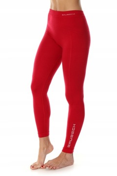 BRUBECK EXTREME WOOL ЖЕНСКИЙ ТЕРМОАКТИВНЫЙ НАБОР