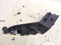 фото thumb №10, Панель керування вікон лівий перед audi a4 b8 europa