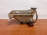 Купить Бачок расширительный mercedes-benz e w124 10709 1993, фото thumb