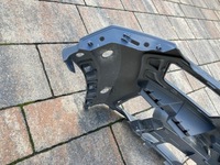 фото thumb №12, Skoda kodiaq fl lift бампер перед org.