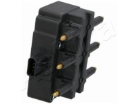 фото thumb №2, Котушка запалювання vw routan 3.8