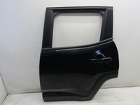 фото thumb №1, Дверь левый задняя левая задние 601 jeep renegade