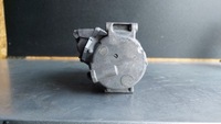 фото thumb №5, Компресор кондиціонера denso 447260-1218