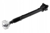 фото thumb №1, Wał привідний перед do dodge dakota 4.7