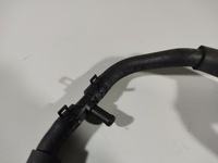 фото thumb №12, Kia оригинальный номер 59130-h8601