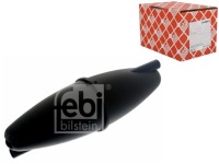 фото thumb №13, Febi bilstein 48792 акумулятор тиску